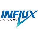 INFLUX ELECTRIC S.R.L.