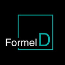 FORMEL D ROMÂNIA SRL