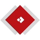 GLOBAL WEB SYSTEMS S.R.L.