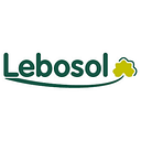 LEBOSOL ROMANIA SRL