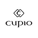 CUPIO INTERNATIONAL SRL