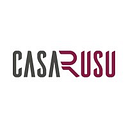CASA RUSU SRL