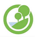 PURECO ENVIRONMENT SRL