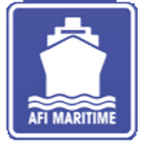 AFI MARITIME SRL