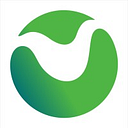 MAMBU TECH SRL