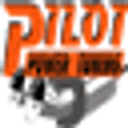 PILOT POWER TUNING SRL