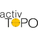 ACTIV TOPO SRL