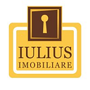 IULIUS ACORD SRL