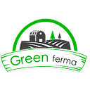 GREEN FERMA SRL