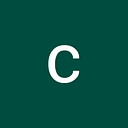 COSMOPOLIT DESIGN SRL
