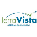 TERRA VISTA SRL