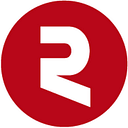 RUSTLER PROPERTY SERVICES RO SRL