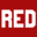 RED SOFTWARE S.R.L.