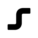 CROSO SOUTH EASTERN EUROPE SRL