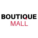BOUTIQUE MALL SRL