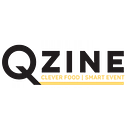 QZINE CATERING SRL