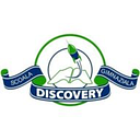 CAMPUS DISCOVERY SRL