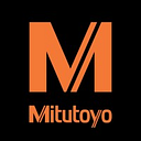 MITUTOYO ROMANIA SRL