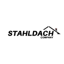 STAHLDACH SRL