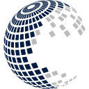 BUSINESS TRAVEL SOLUTIONS S.R.L.