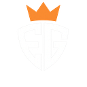 ELITE GAMES SRL