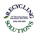 RECYCLING SOLUTIONS TECHNOLOGY SRL