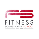 FITNESS SCANDINAVIA SRL