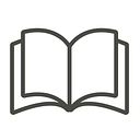 SINAPSIS PUBLISHING PROJECTS SRL