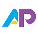 APCORP S.R.L.