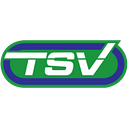 TSV PETROLIERE SRL