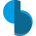 SOFTBUILDER SRL