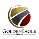 GOLDEN EAGLE FOR TRADING AND INDUSTRIES S.R.L.