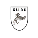 KLINE INNOVATION SRL