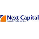 NEXT CAPITAL INVESTMENTS SRL