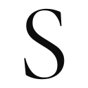 STONE ARCHITECTURE SRL