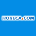 D.P.C. HORECA SRL