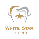 WHITESTARDENT SOCIETATE CU RASPUNDERE LIMITATĂ