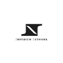 IMPERIUM NETWORK SRL