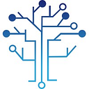 NORDIC ANALYTICS SRL