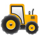 GAMA ADMIN CONSTRUCT SRL