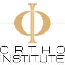 ORTHOSHOPPE S.R.L.