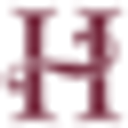 HOLDMANN TECH SRL