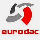 EURODAC AUTOMATION S.R.L.