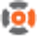 XTREME VISION SYSTEMS S.R.L.