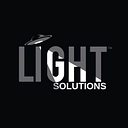 EUROSTIL LIGHT SRL