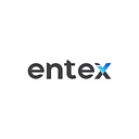 ENTEX LOGIC SRL