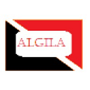 ALGILA SRL