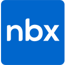 NAMEBOX S.R.L.