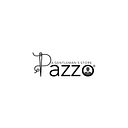 PAZZO PROINVEST SRL