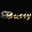 BUSSY CLASSIC LIGHTING SRL